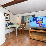 Tatil Evi Sternenklar Wittmund