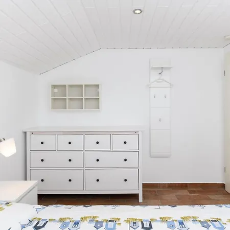 Sternenklar 비트문드