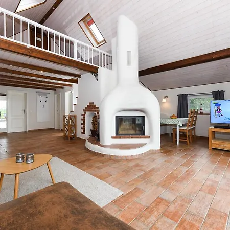 Sternenklar 비트문드