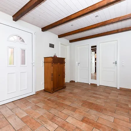 Sternenklar * Wittmund