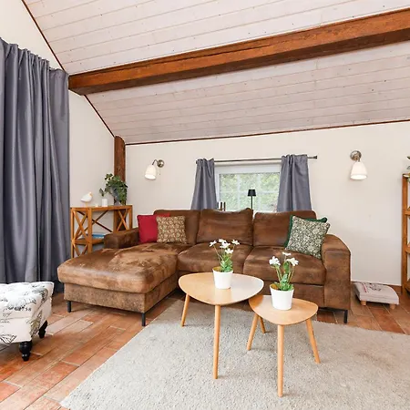 Sternenklar