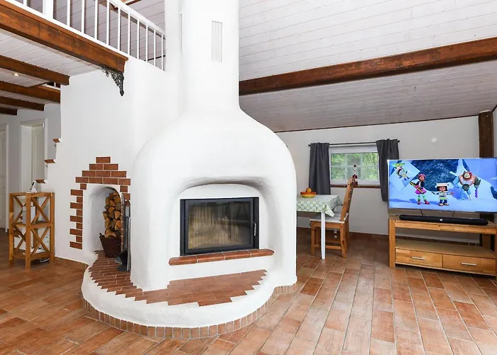 Sternenklar * Wittmund