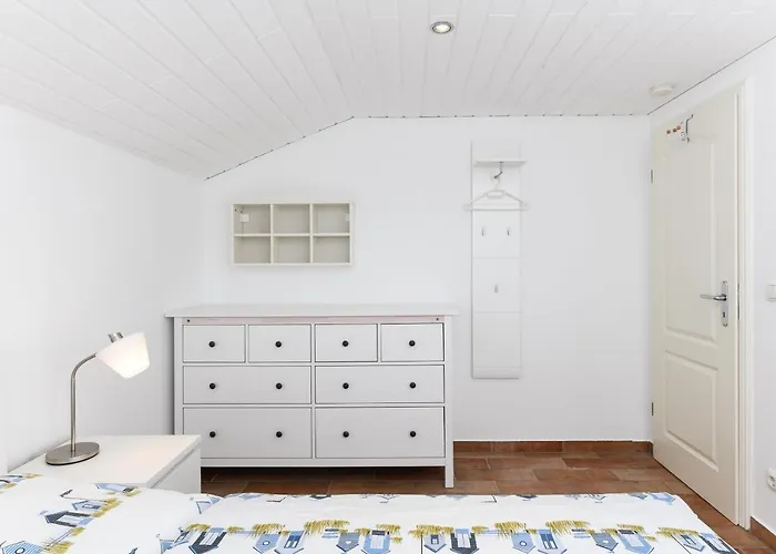 Sternenklar Wittmund