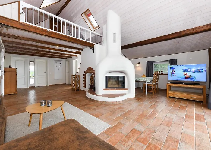 Sternenklar Wittmund