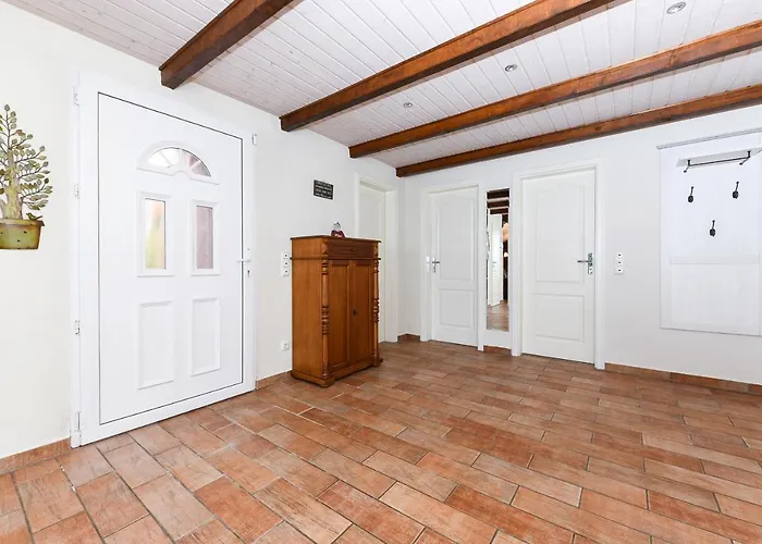 Sternenklar * Wittmund